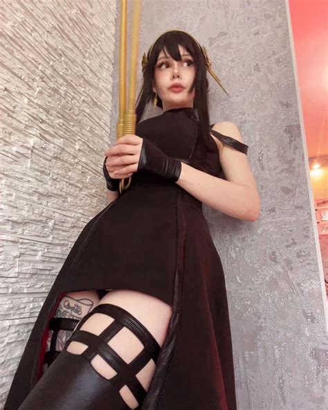 Frauleinmilk Https Suisaiuwu Nude OnlyFans Leaks 9 Photos TheFappening