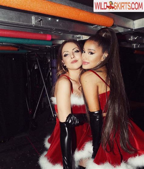 Elizabeth Gillies Lizgillz Nude Instagram Leaked Photo 39