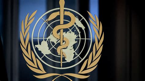 China Pressed By World Health Organization After Respiratory Illness