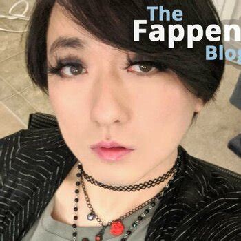 Sasha Syrup Sashasyrup Nude Leaks OnlyFans TheFappening