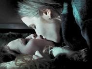 Naked Veera W Vilo In Bunny The Killer Thing