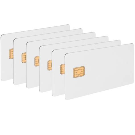ja chip java jcop cards unfused ja java smart card   track