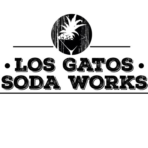 The Wheel Works Los Gatos Boulevard Los Gatos Ca Secret Discount - Rede Pampa NetFive