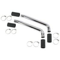 Hot Rods Flathead Radiator Tubes The H A M B