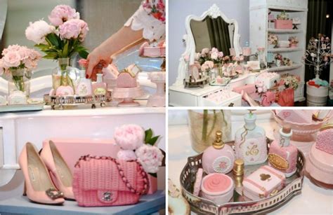 Chá de Lingerie da Lalá Noleto Inspirações para Noivas Aceito Sim