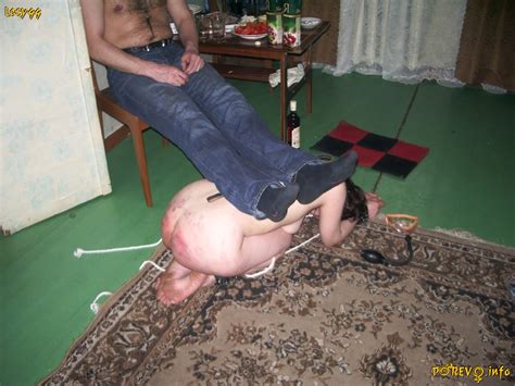 Private Photos 979 IMG 469 Porn Pic