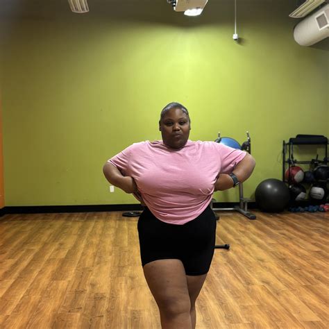 If you’re training glutes but not seeing growth 🍑—this might be why 👇