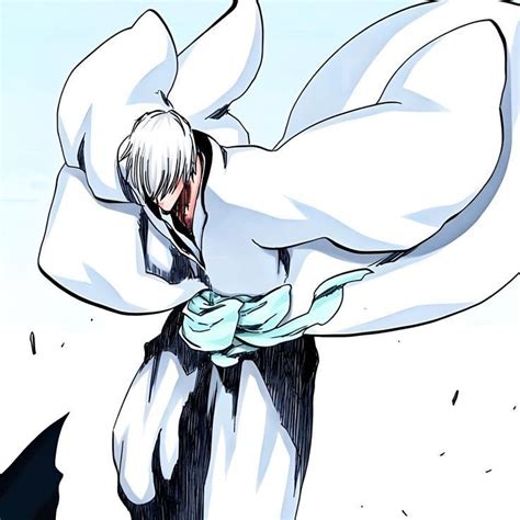 Pin Di Wesade Su Aizen Sosuke Foto Sfondi Disegni