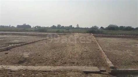 Plots For Sale In Mac Robert Gunj Kanpur Residential Land Plots