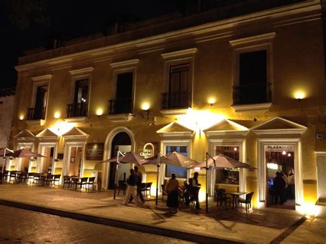 Hotel Ciudad Real Centro Historico San Cristobal De Las Casas