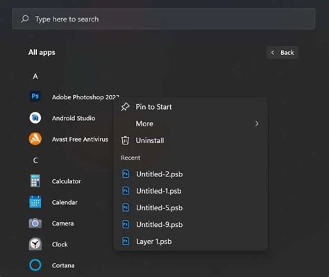 windowsta son acilan dosyalar nasil kontrol edilir mundo geek