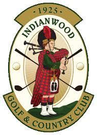 Indianwood Golf and Country Club Lake Orion MI | Membership Cost ...
