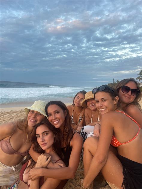 amber mozo on Tumblr