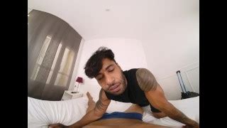 Free Virtualrealgay Porn Videos Page From Thumbzilla