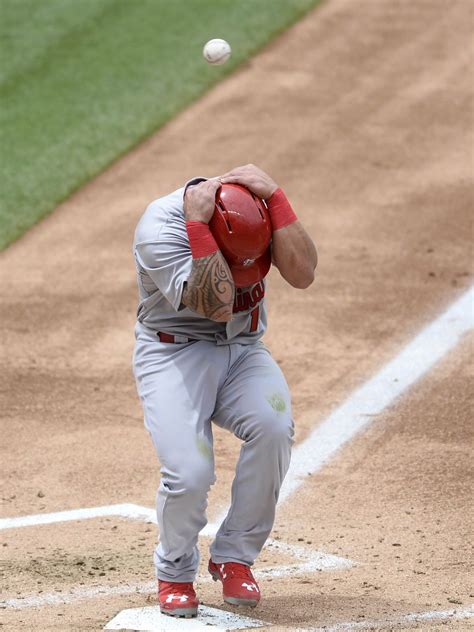 St Louis Cardinals Baseball Game Today Score Literacy Basics