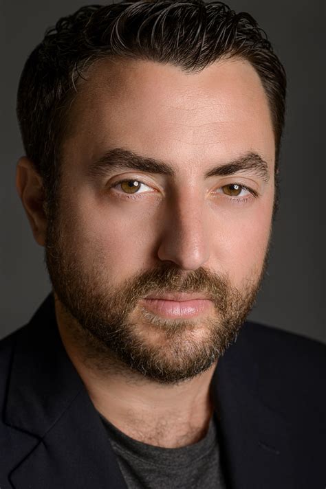 Salem Podcast Network Adds The Josh Hammer Show in