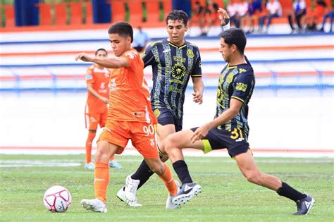 Tropieza Corre Premier Ante La Piedad Cf Correcaminos