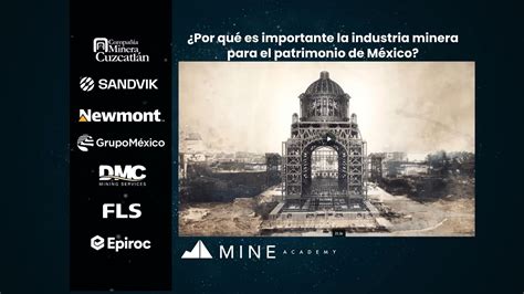 Noticias Mineras Del De Agosto Y C Psula Presentada Por Newmont