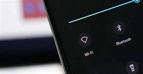 AQUÍ LOS DETALLES Por qué hay que desactivar el WiFi del celular