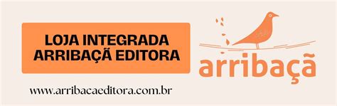 Arribaçã Editora