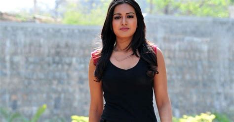 Hot Actress Katherine Theresa Hot Thighs Image Gallery