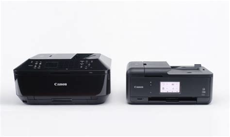 Canon Tr Series Printers Overview Best Buy Blog