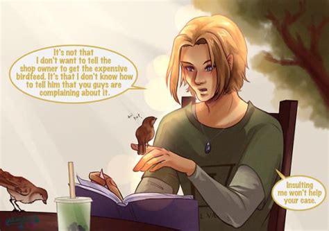 Book Fanartist Magnus Chase Magnus Chase Books Percy Jackson Books