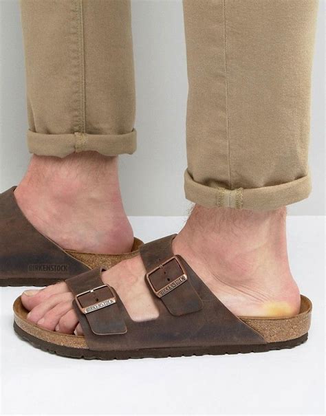 Mens Black Birkenstocks Amazon Young E Zine Image Library