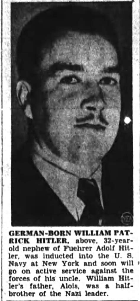 New biographies will soon explore the life of william stuart-houston