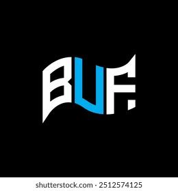 26 Buf Font Royalty-Free Images, Stock Photos & Pictures | Shutterstock