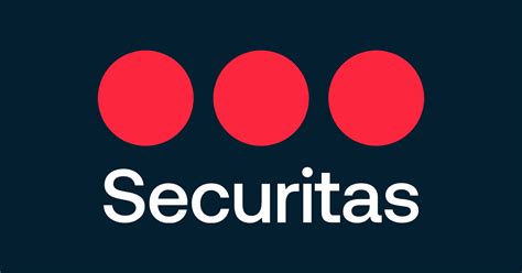 Securitas está a recrutar Administrativo de Recursos Humanos E2