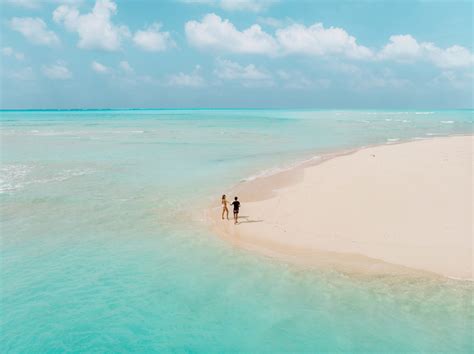 Turks and Caicos : Island hopping tour with Caribbean Cruisin TCI - Jyo