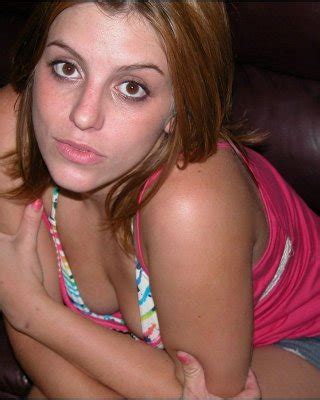 Brianna True Amateur Models Porn Pictures Xxx Photos Sex Images Pictoa