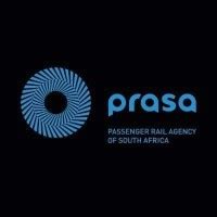 PRASA Group | LinkedIn