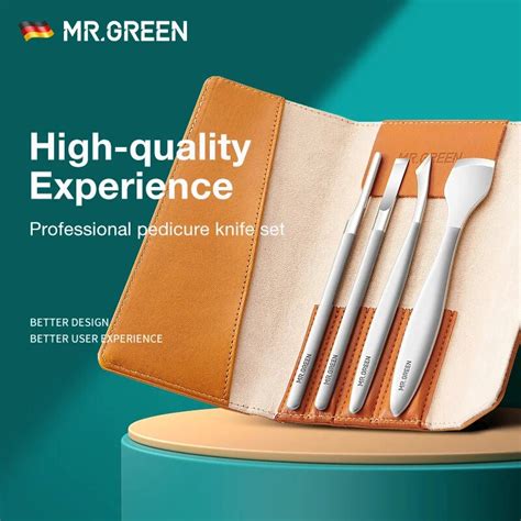 MRGREEN Official Hosting Store