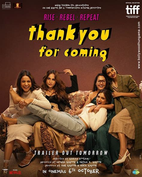 coming   bollywood hungama