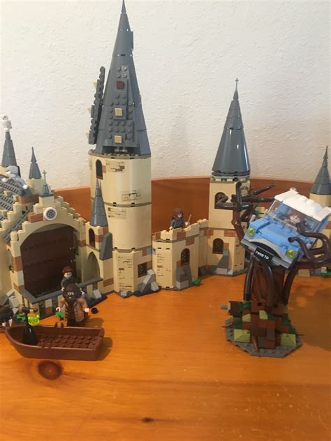 This looks amazing. : r/lego