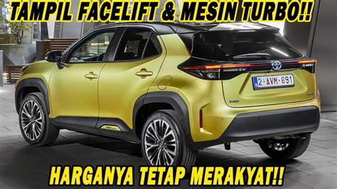 Baru Sehari Laku Ribuan Unit Harganya Cuma Segini Mobil Terbaru