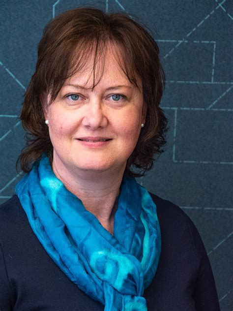 prof dr anna dunay phd full professor core member john von