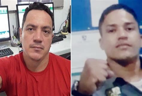 Família pede Justiça pela morte de ex servidor de VG morto por PM e