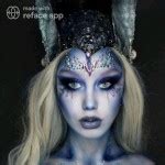 Cypher Foxxx S Porn Videos Pornhub