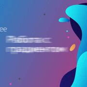 Как работать с градиентом — Шаг 1 — Stepik