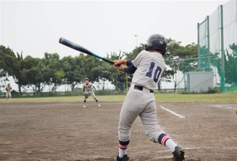 東京都の軟式野球の強い中学校とは？強豪中学ランキング8校！ Activeる