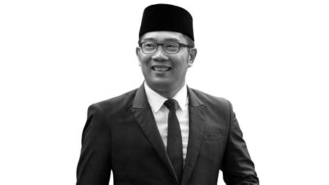 Apa Arti Penunjukan Ridwan Kamil Sebagai Ketua Tim Kampanye Prabowo