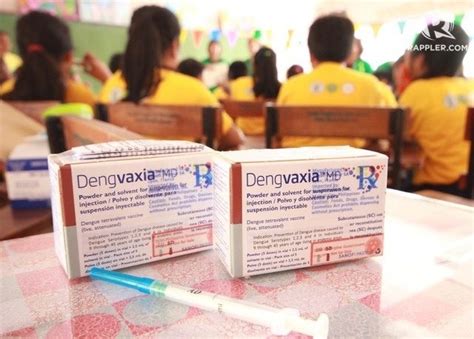 dengvaxia sale approved  dengue endemic areas  europe