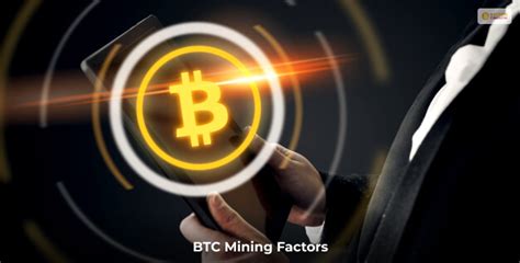 BTC Mining: How Reliable Is It?