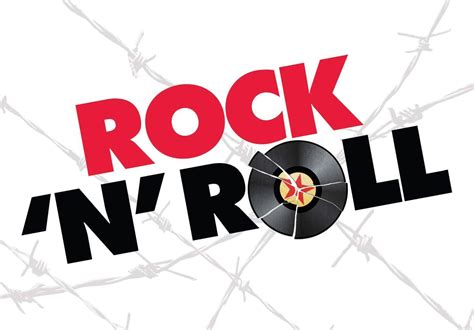 Rock And Roll Wallpapers Wallpaper Cave