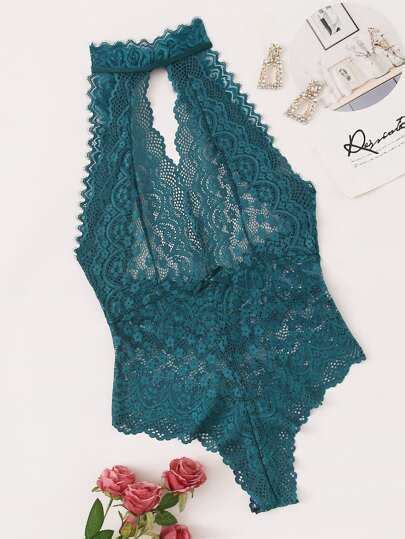 Search Blue Lingerie SHEIN USA