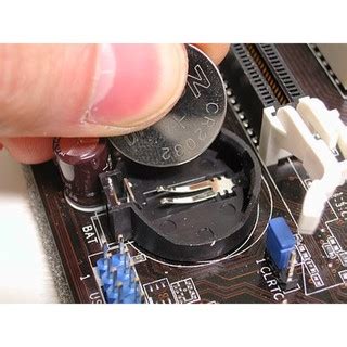 jual baterai cmos  motherboard shopee indonesia