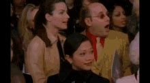Celebrity Sex Tape GIFs Tenor